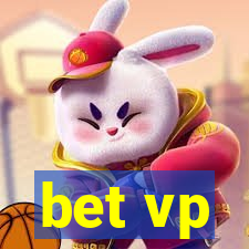 bet vp